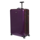 Rimowa,  , 820.73.22.4